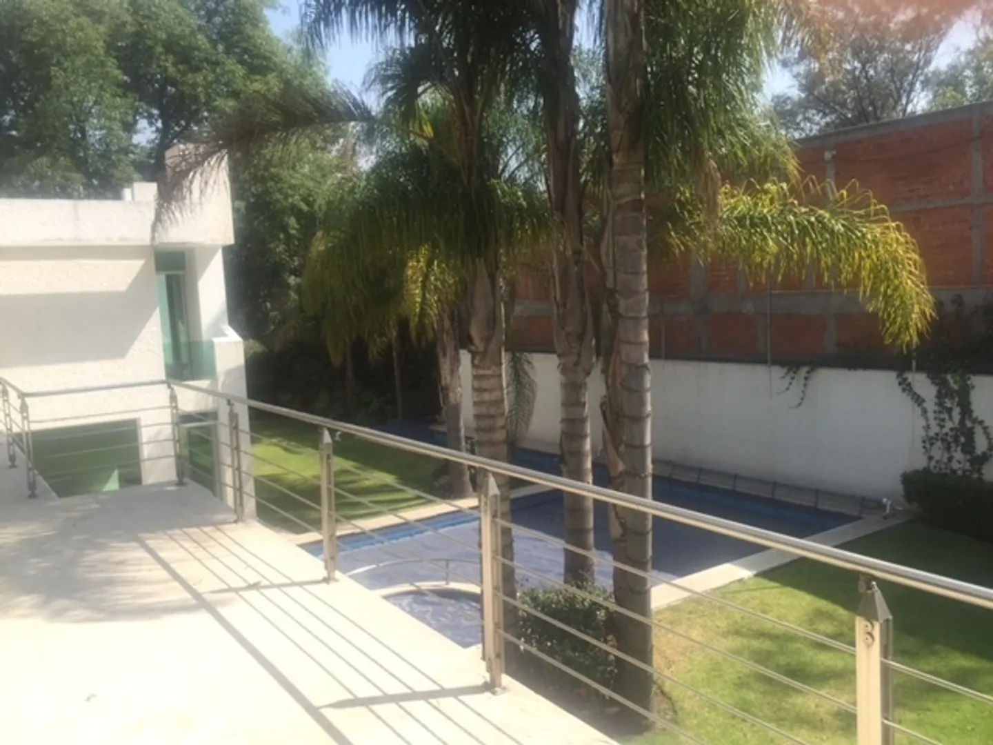 Corregidores I