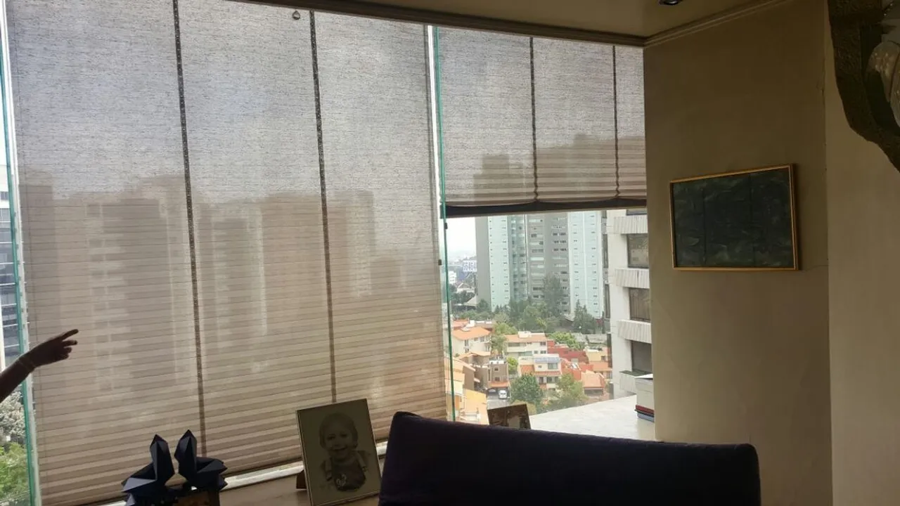 Imagen de 