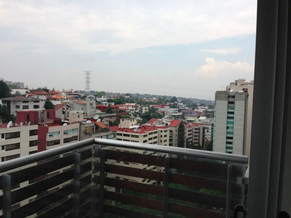 Imagen de 