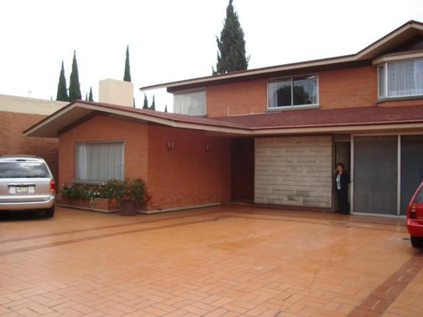 Loma De Vista Hermosa III