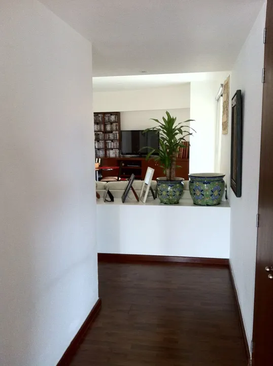 Imagen de 