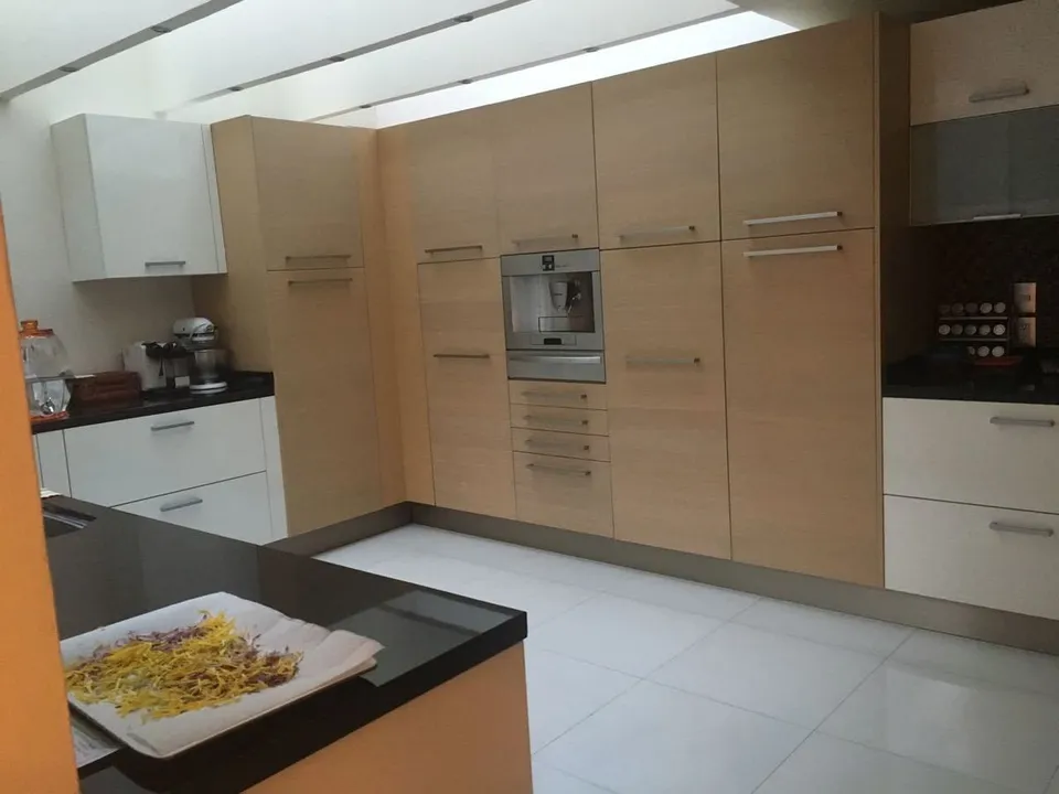 Imagen de 