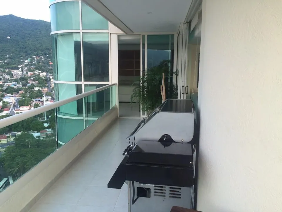 Imagen de 