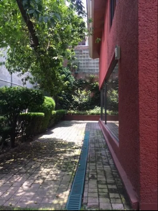 Imagen de 