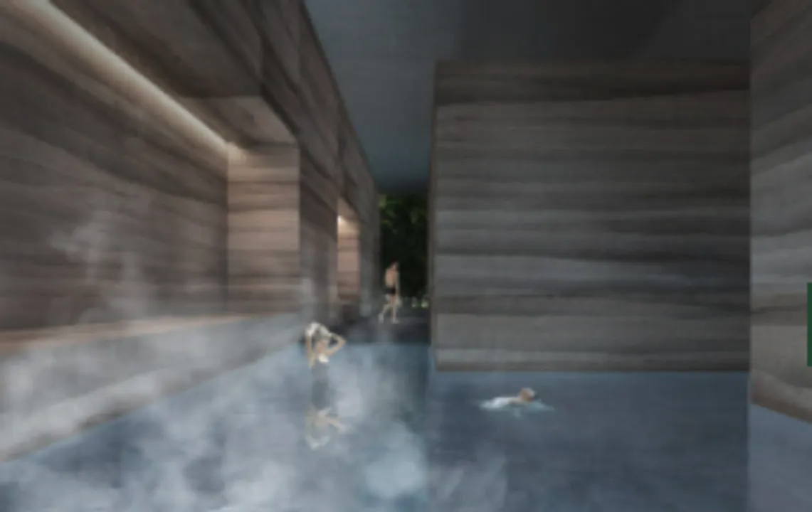 Imagen de 
