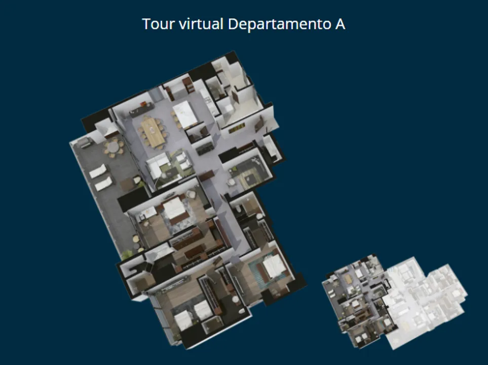 Imagen de 