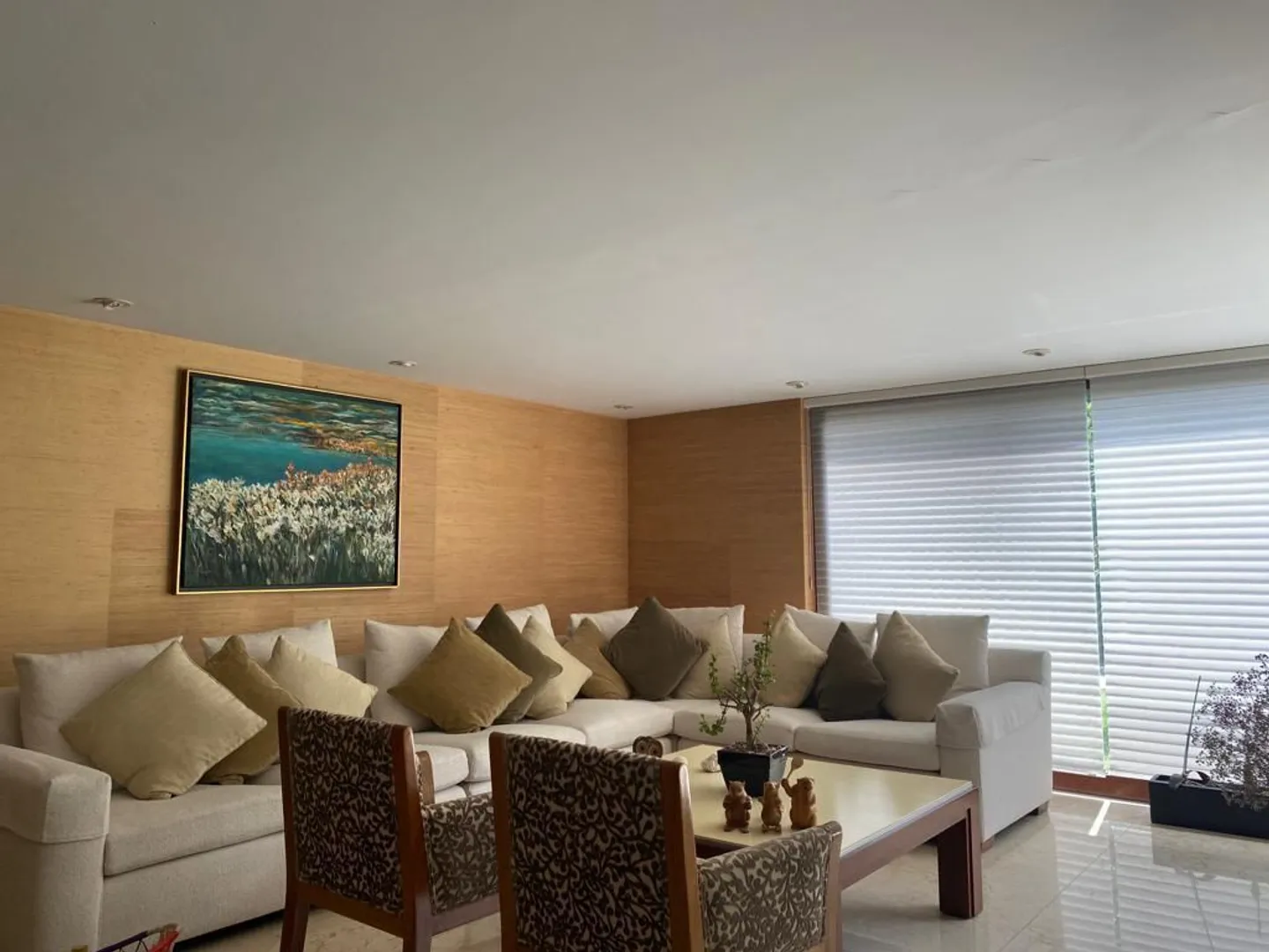 Imagen 1 de B De Encinos I