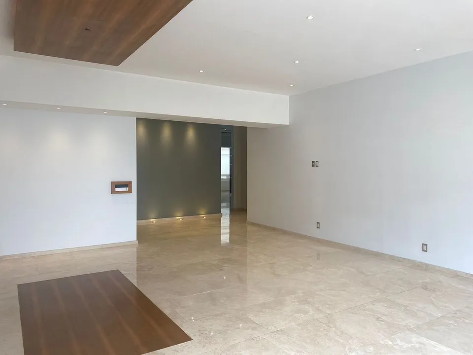 Priv Tamarindos III image 1