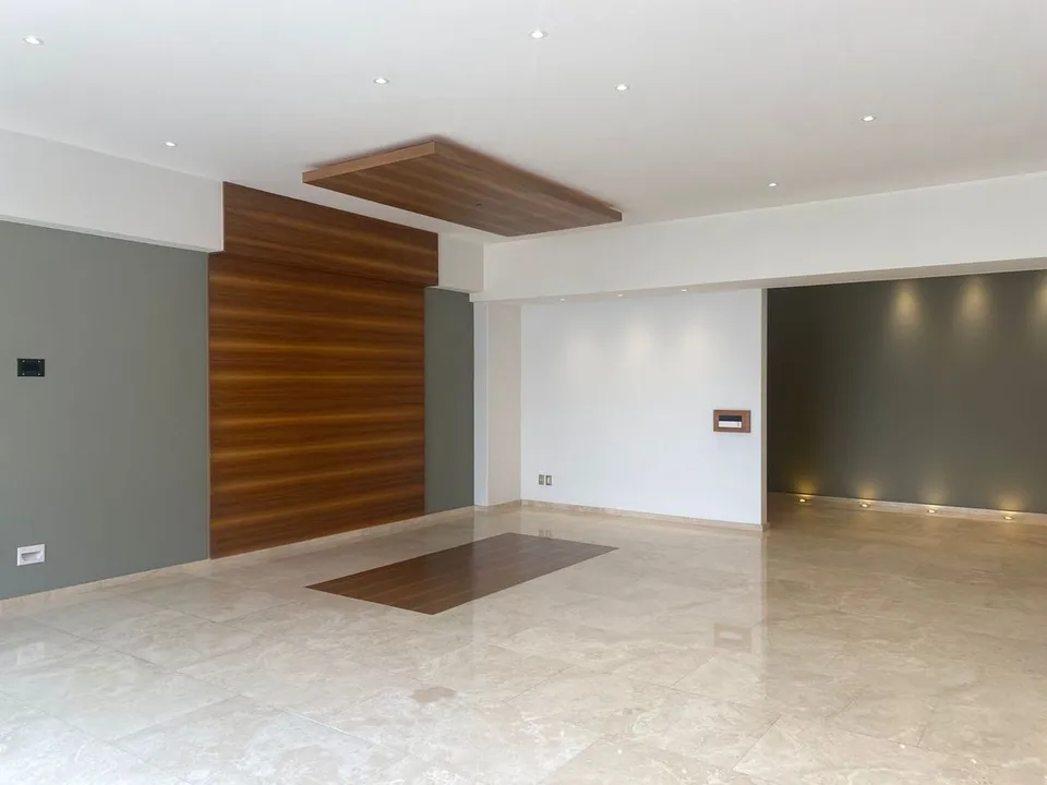 Priv Tamarindos III image 2