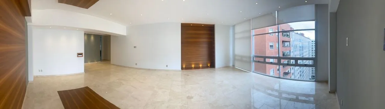 Priv Tamarindos III image 3