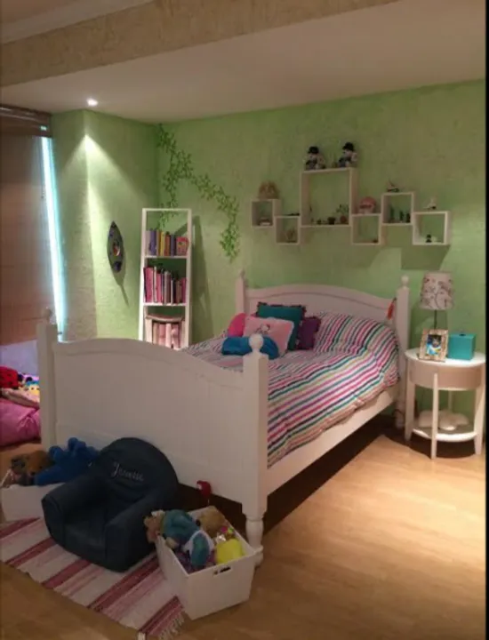 Imagen de 