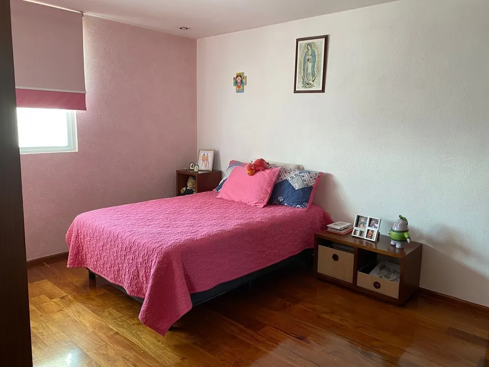 Imagen de 