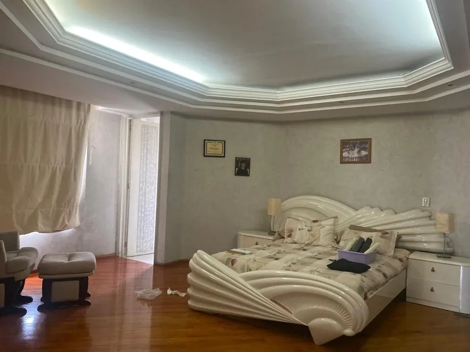 Imagen de 