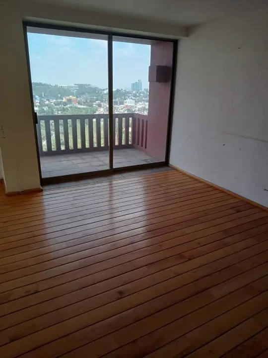 Imagen de 