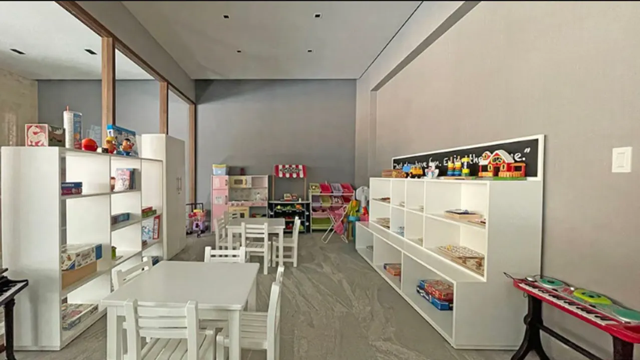 Imagen de 