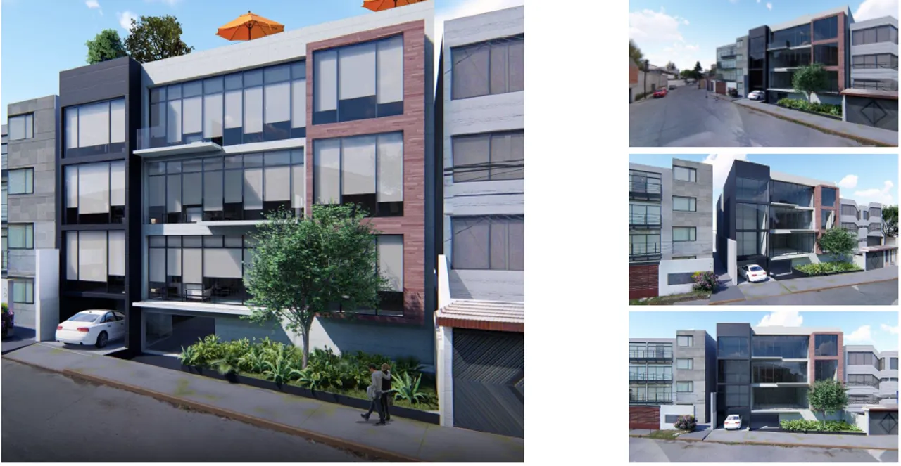 Fte De Juventud II image 0