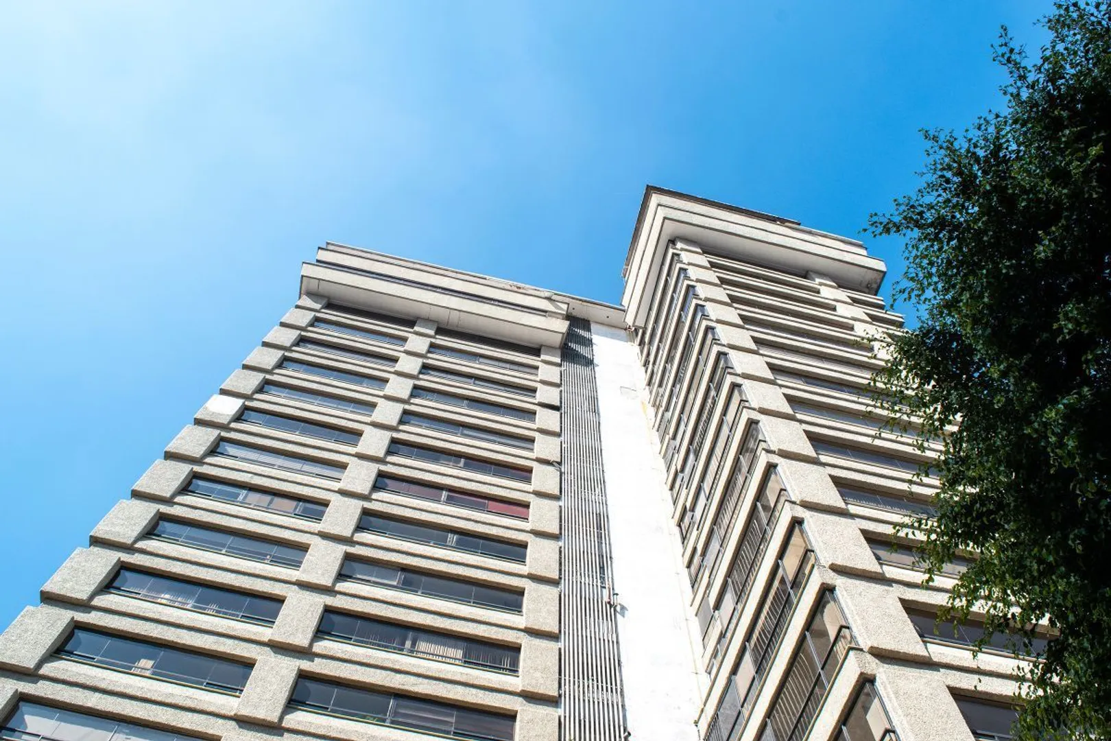 Imagen 1 de Cofre De Perote X