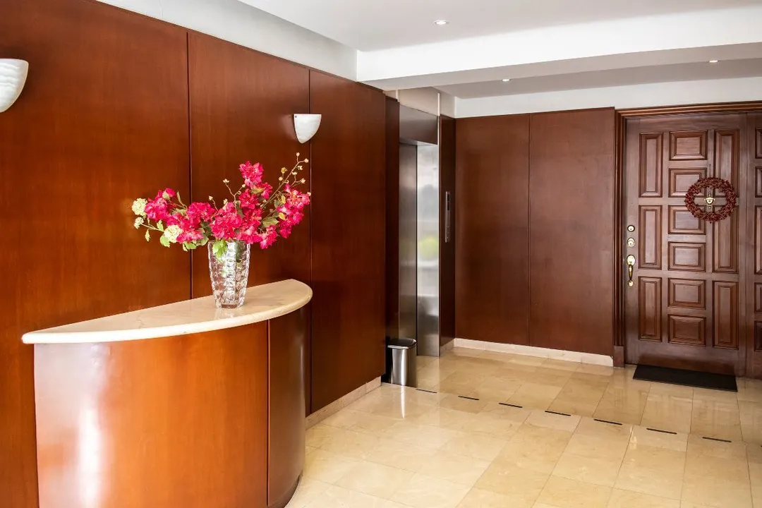 Cofre De Perote X image 1