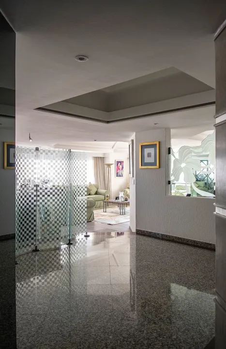 Cofre De Perote X image 2