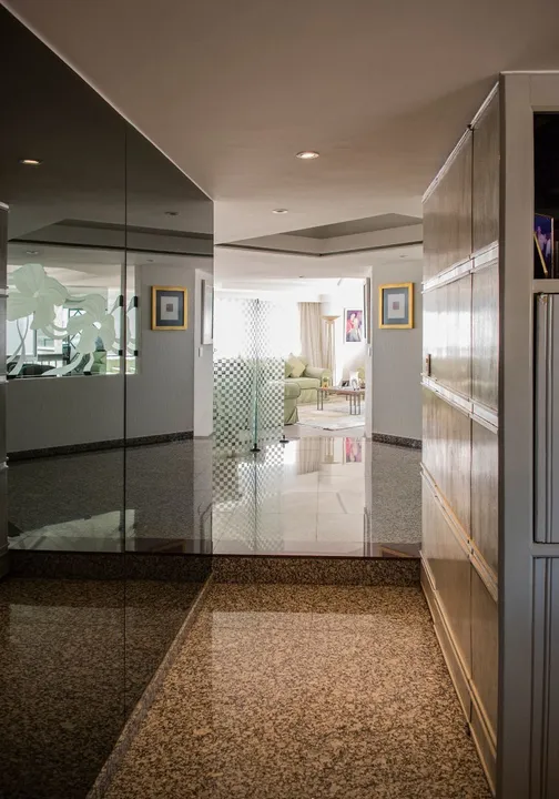 Cofre De Perote X image 3