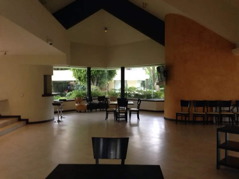 Imagen de 