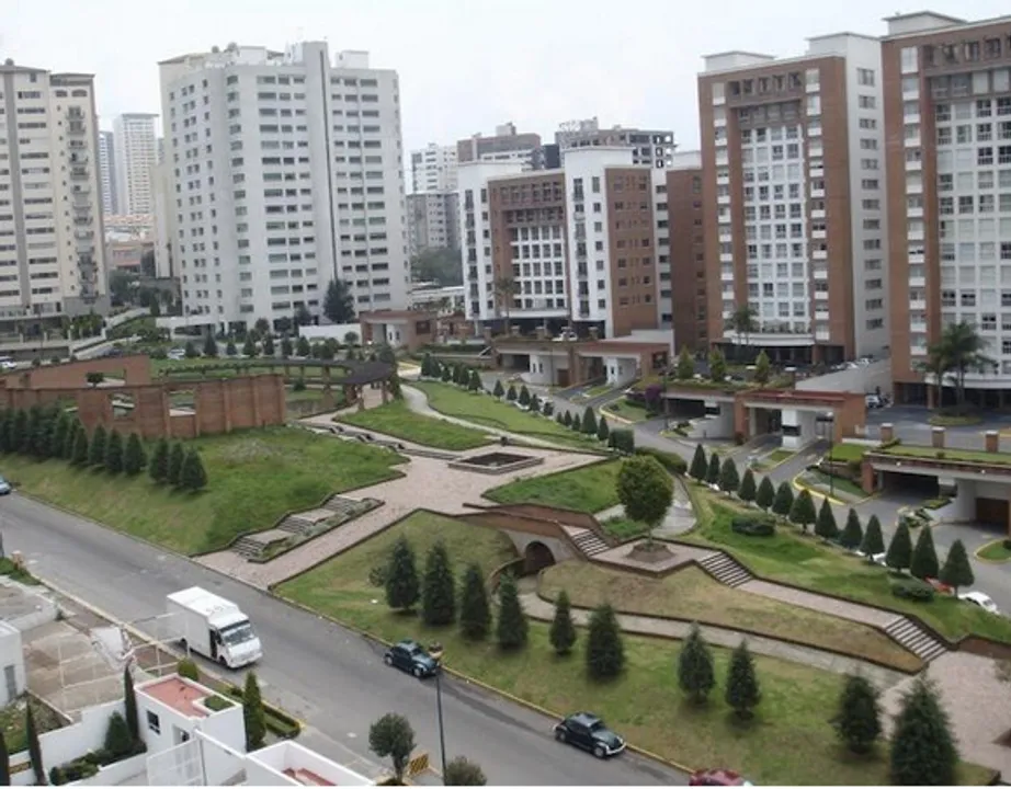 Imagen de 
