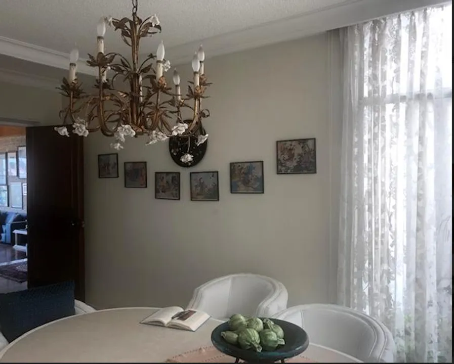 Imagen de 