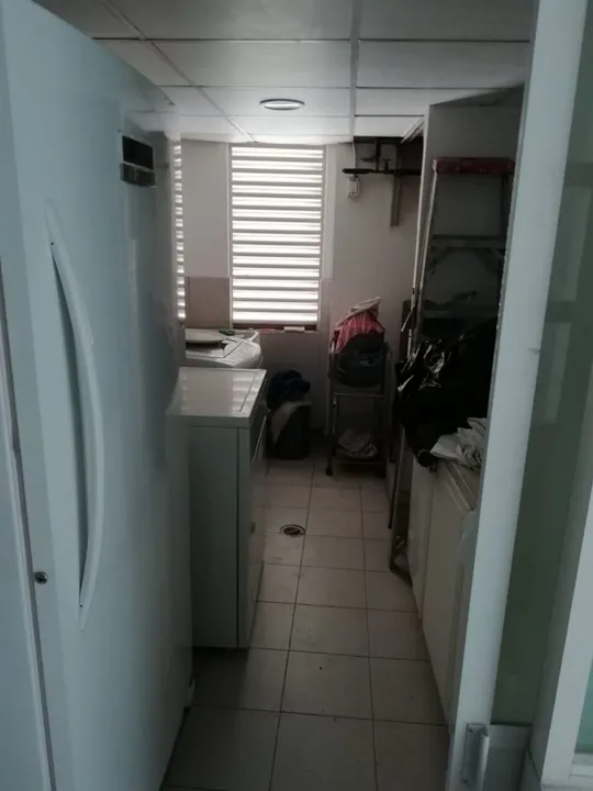 Imagen de 