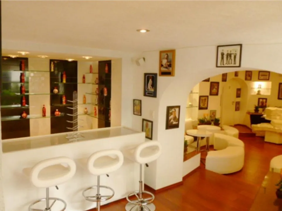 Imagen de 