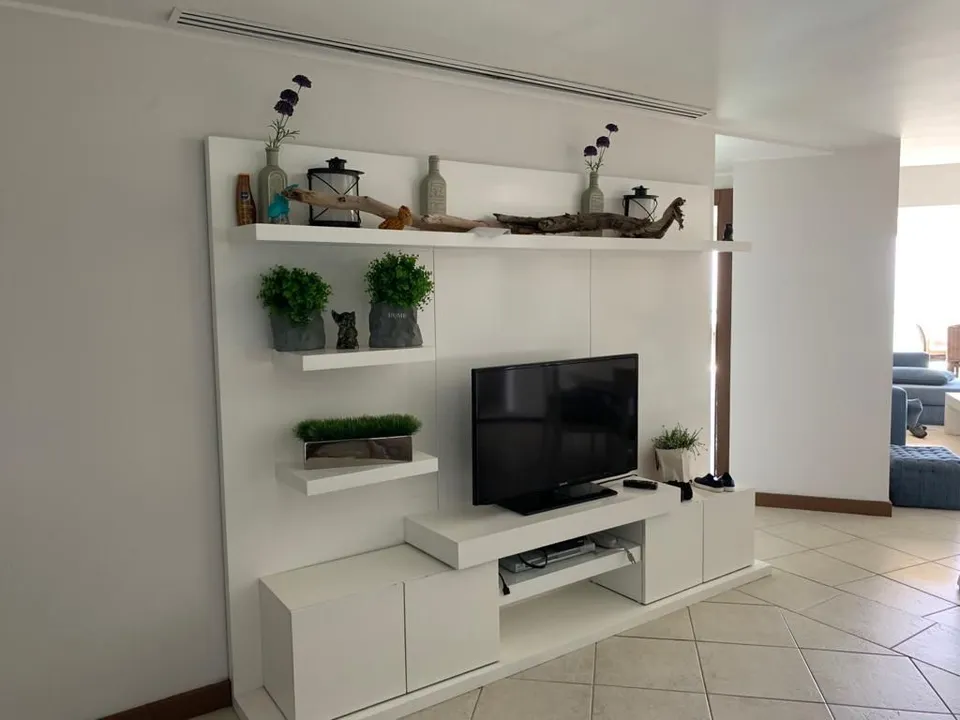Imagen de 