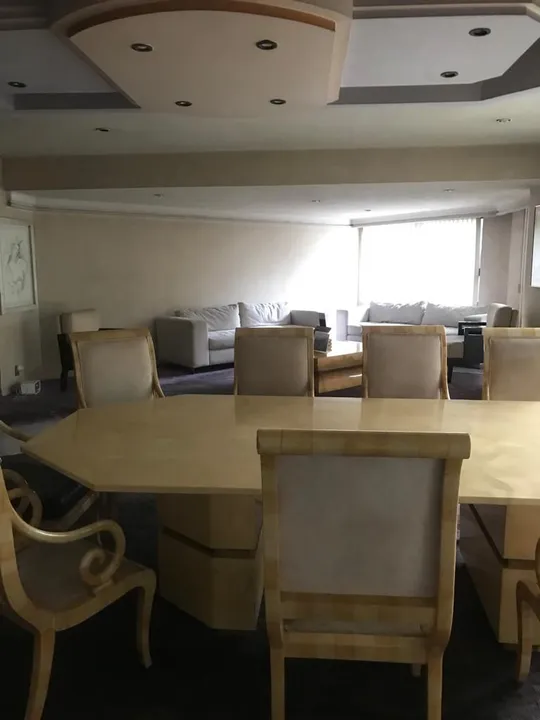 B De Radiatas I image 0