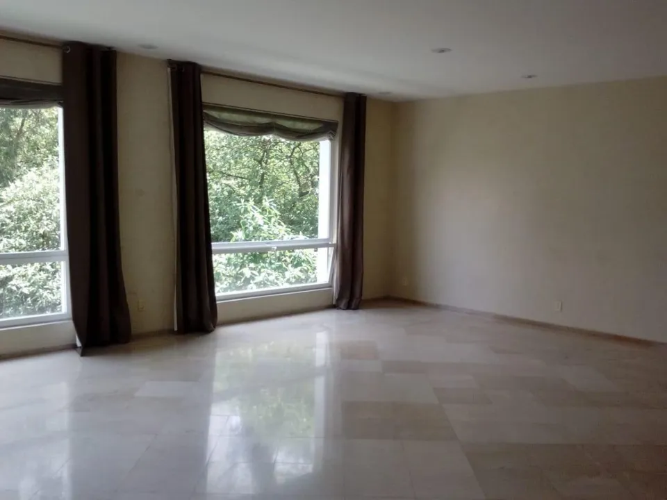 Imagen de 