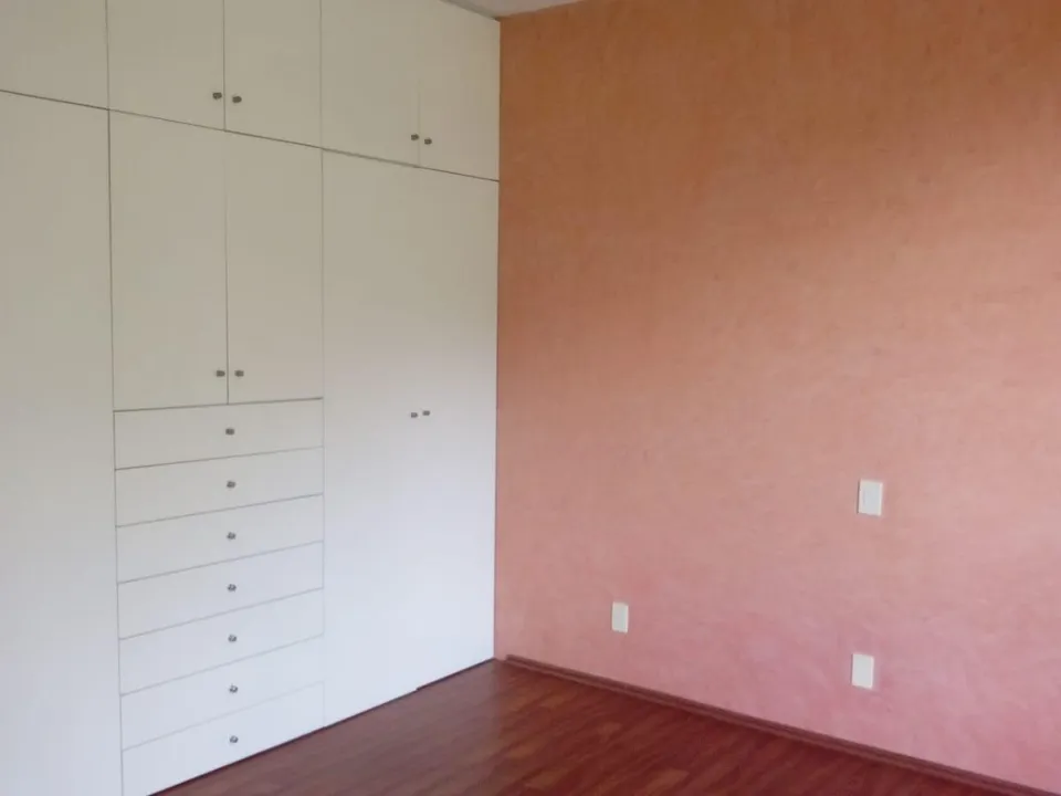 Imagen de 