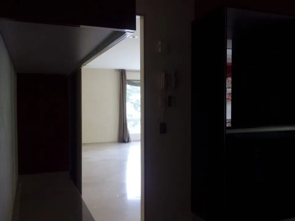 Imagen de 