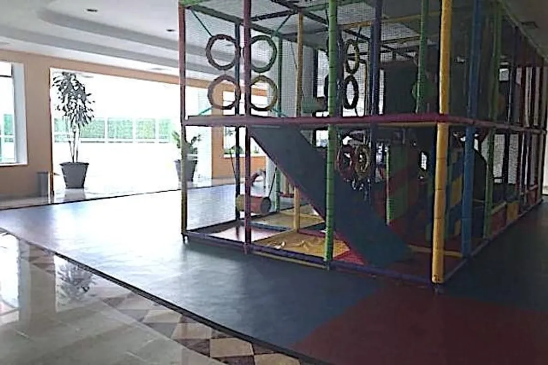 Imagen de 
