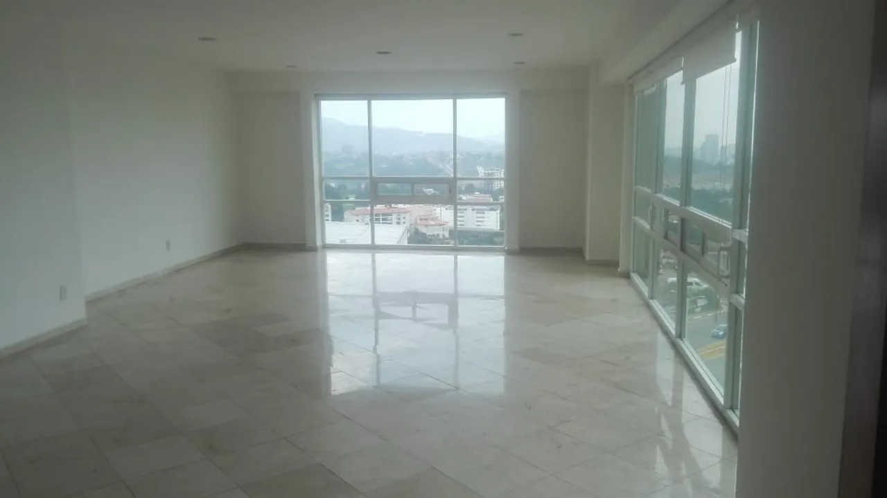 Imagen de 