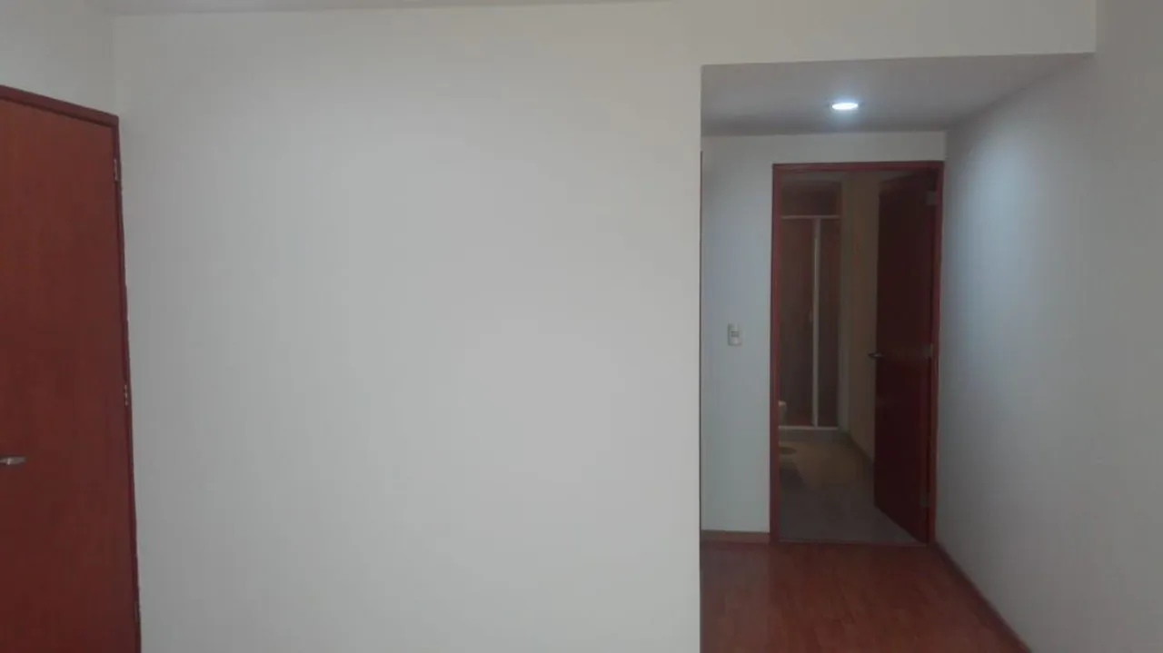 Imagen de 