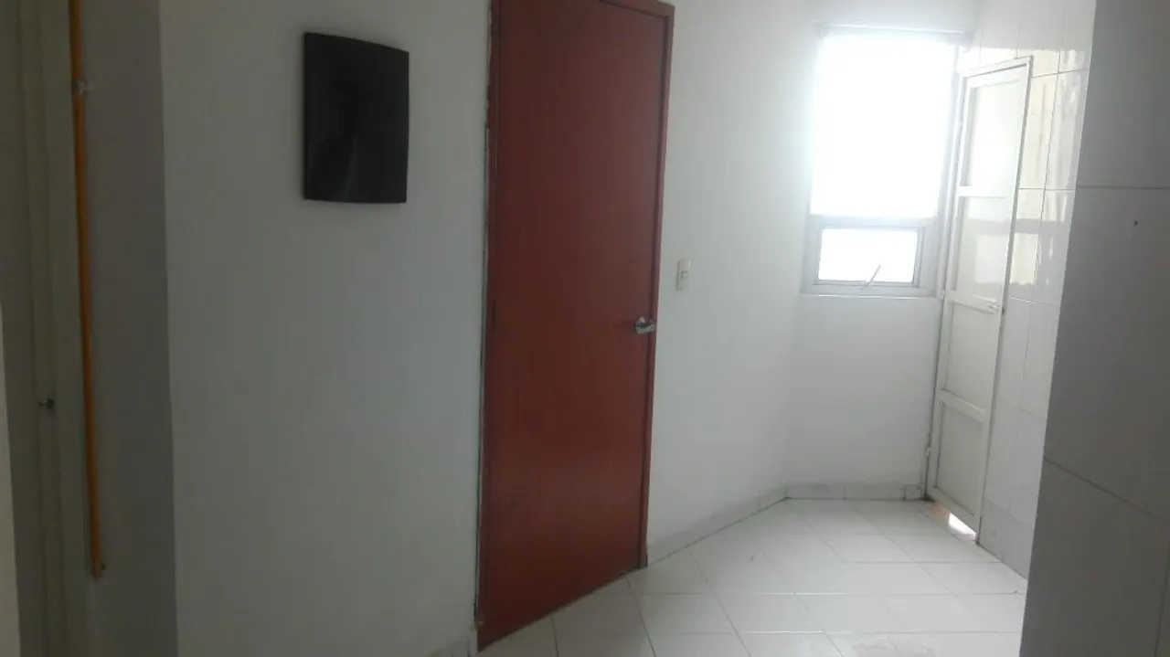 Imagen de 