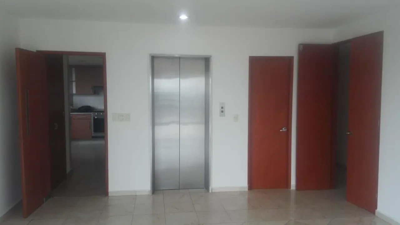 Imagen de 