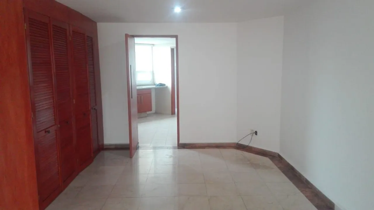 Imagen de 