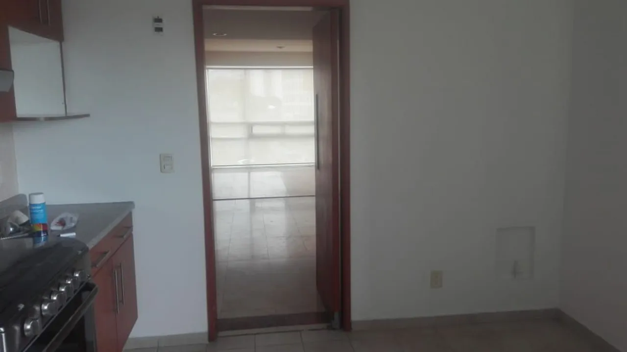 Imagen de 