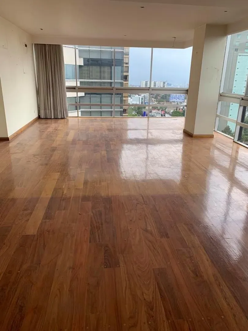 Pb Reforma II