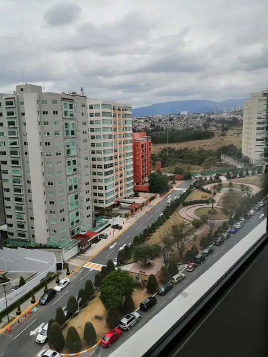 Imagen de 