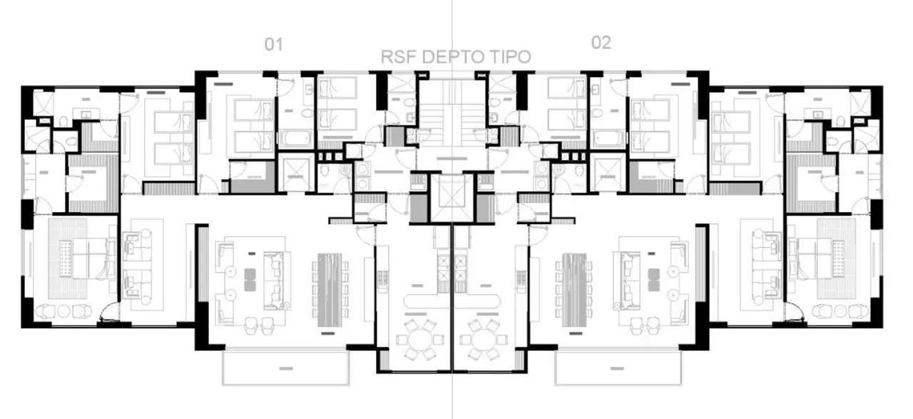 Imagen de 