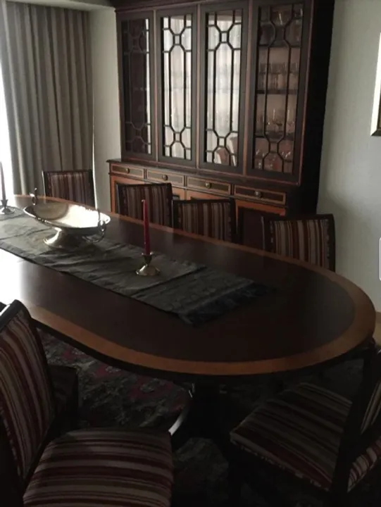 Bosque De Tabachines II image 0