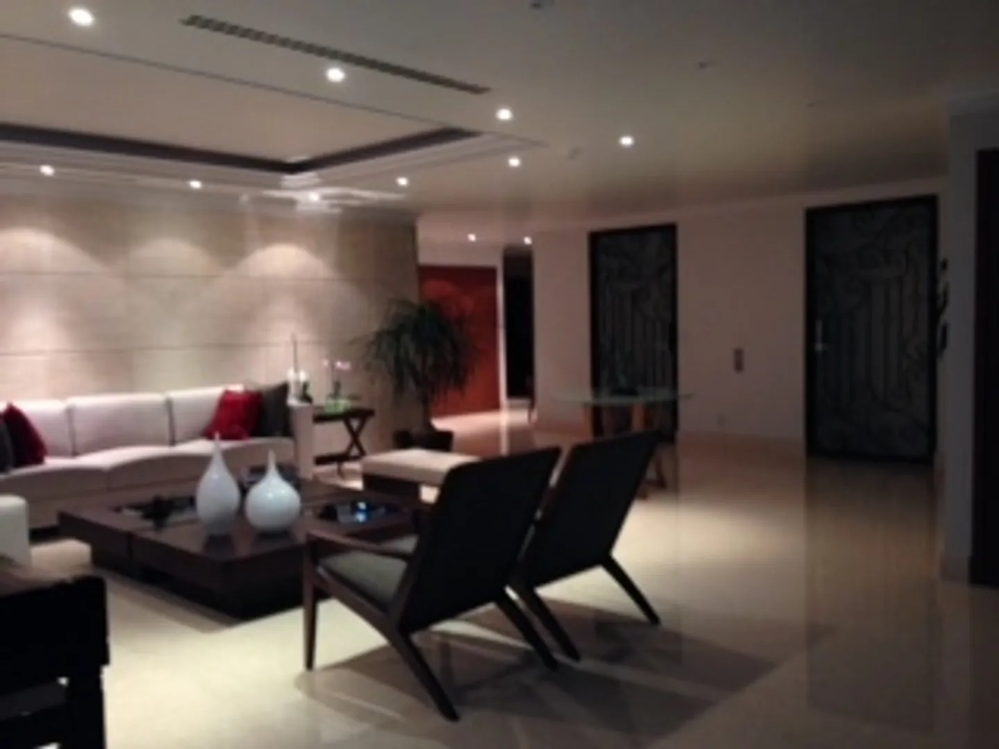 Imagen 1 de Pb Reforma XV