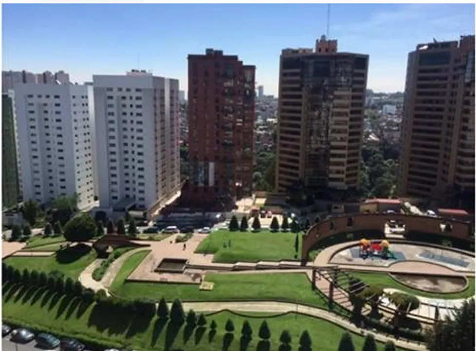 Imagen de 
