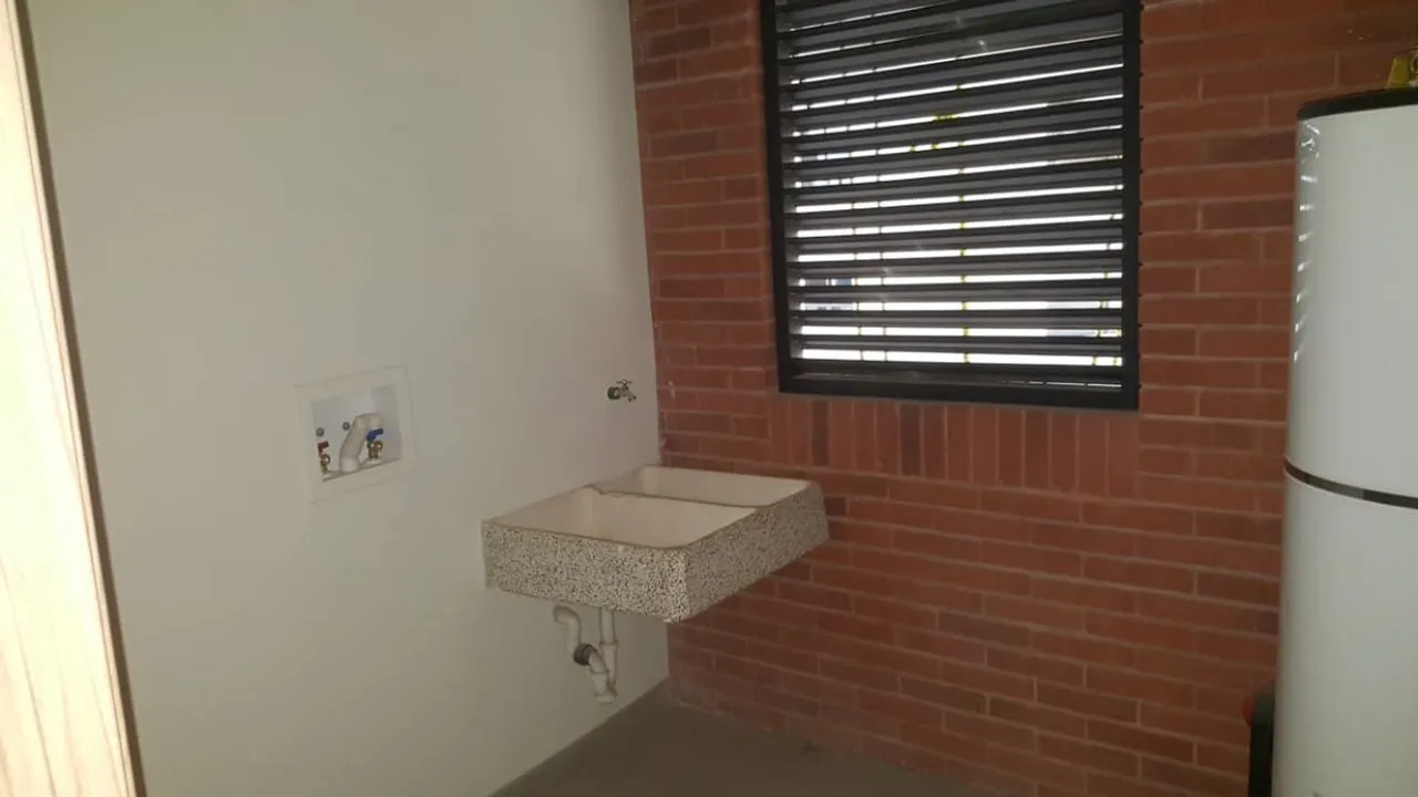 Imagen de 