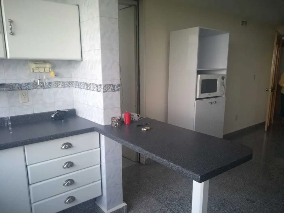 Imagen de 