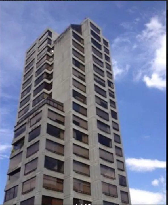 Imagen de 